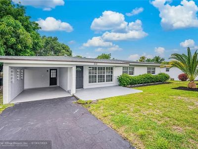 510 LONG ISLAND AV, Fort Lauderdale, FL, 33312