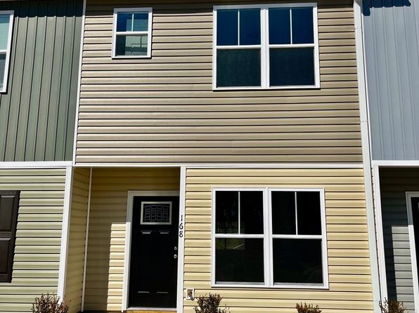 168 Buckhorn Ave