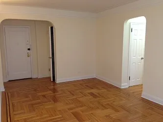 Rented by Jose Mendez, LREB