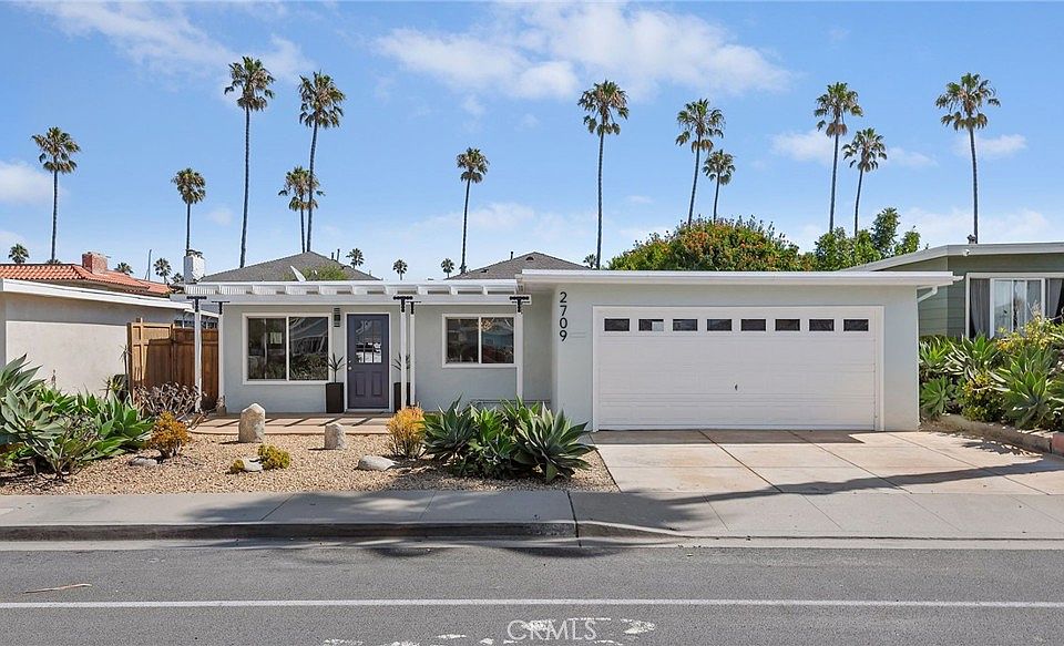 2709 Pierpont Blvd, Ventura, CA 93001 Zillow