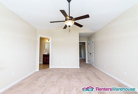 5th image of 254 Marsh Creek Dr