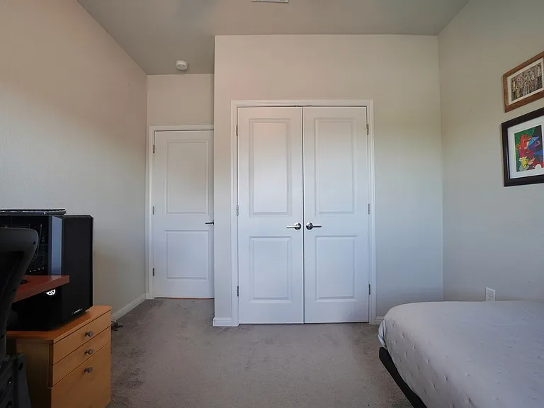 5501 Charles Merle Dr #B — Photo 19