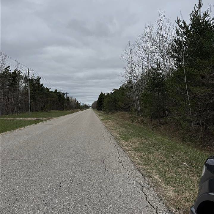 1st image of Bailey Rd