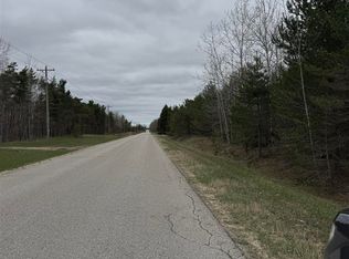 Bailey Rd, Mancelona, MI 49659