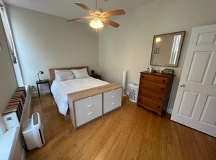 141 Main St #2B, Ossining, NY 10562