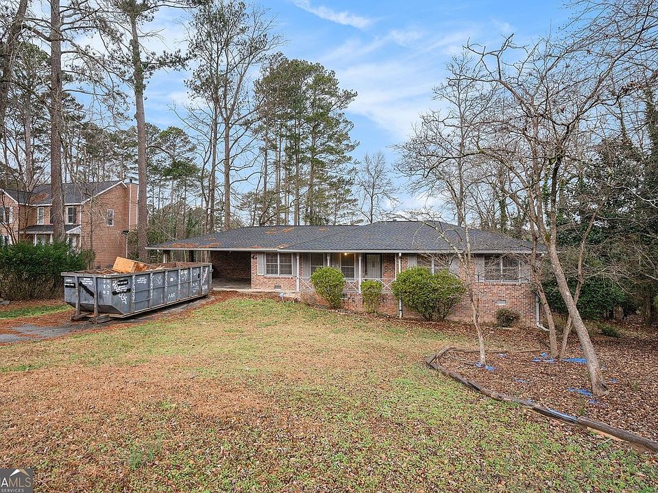 1st image of 2564 Casablanca Dr