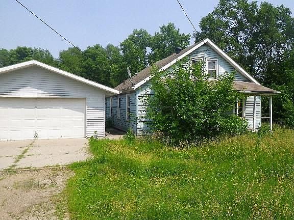 1st image of 3227 Navaho St