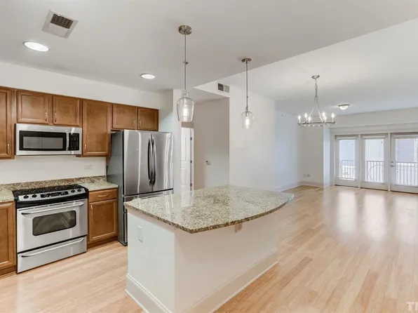 222 Glenwood Ave #216, Raleigh, NC 27603