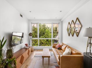 307 Cooper St #3B, Brooklyn, NY 11237