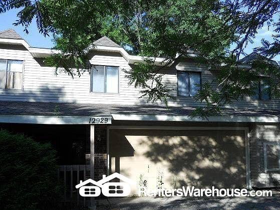 1st image of 12929 Oliver Ave S