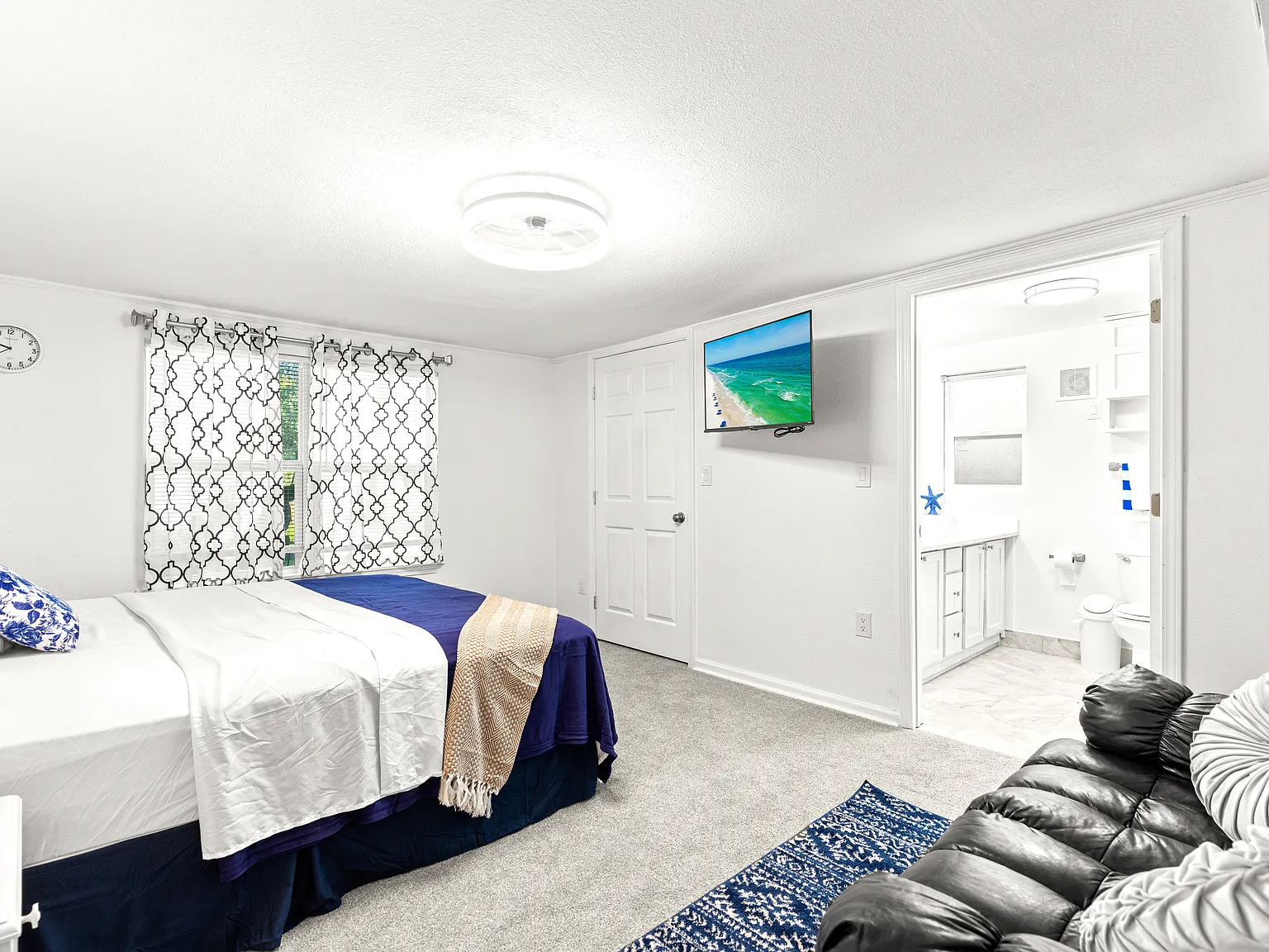 4 bed, 1782 sqft, $2,699 — Photo 3