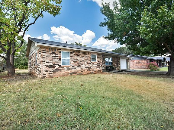 2nd image of 180119 Larue Dr