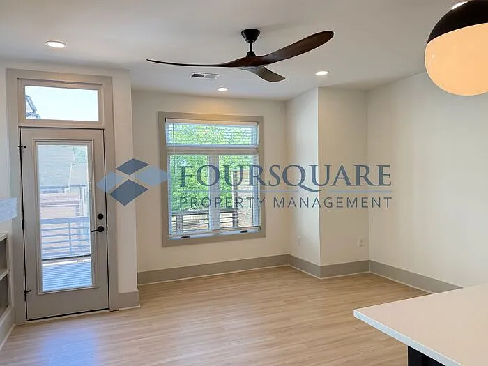 1105 Glascock St #101 — Photo 15
