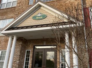 734 Amy Ct, Lakewood, NJ 08701