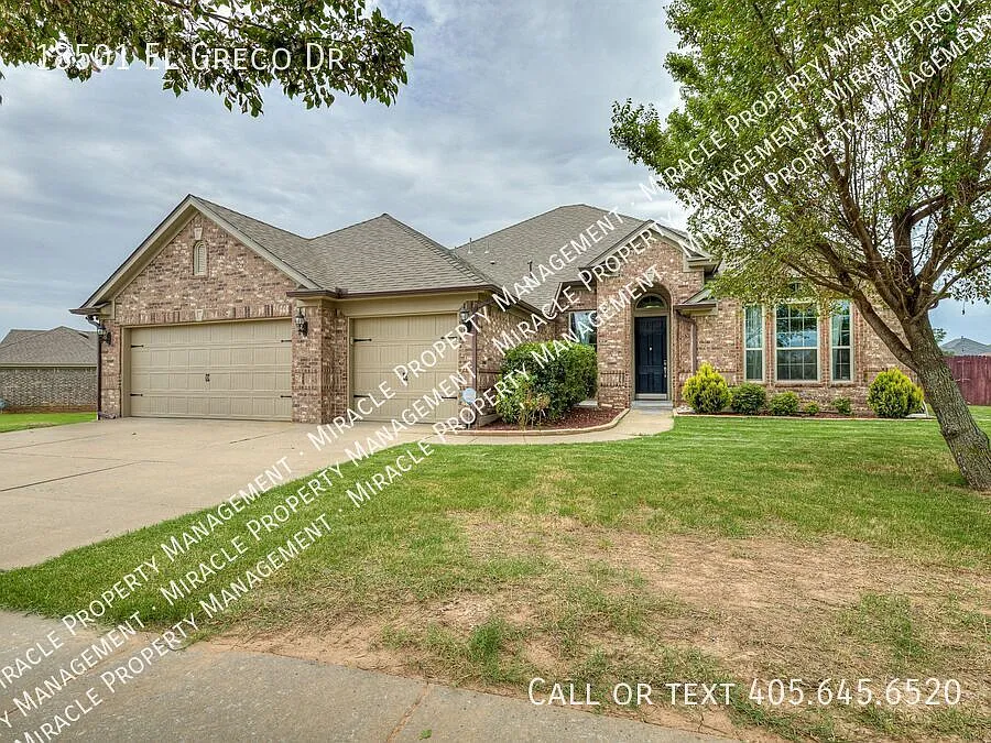 18501 El Greco Dr