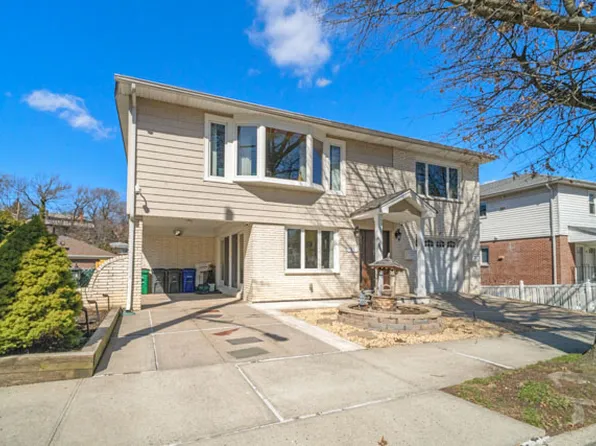 35 Cattaraugus Street image 1 of 47