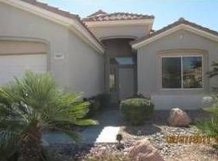 78667 Palm Tree Ave, Palm Desert, CA 92211