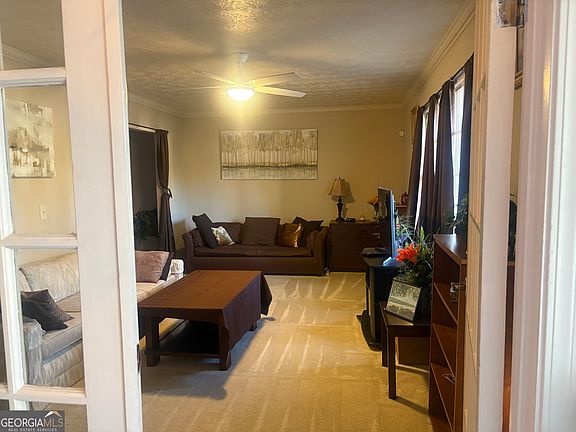 4th image of 4605 Mercer Rd