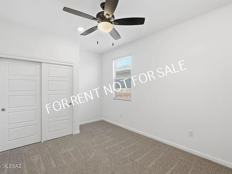13142 E Cembeline Ln — Photo 24