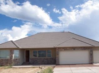 648 E 5140 N, Enoch, UT 84720