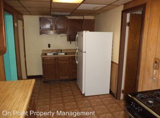 21 Wildwood Ave, Bradford, PA 16701