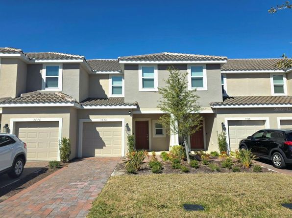 3572 Landing Net Dr