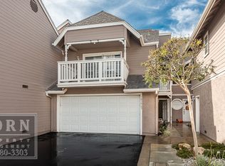 1830 N Rory Ln #3, Simi Valley, CA 93063