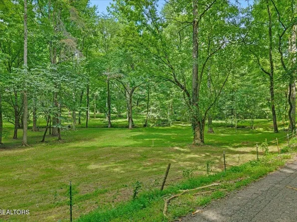250 Brunner Rd, Sweetwater, TN 37874