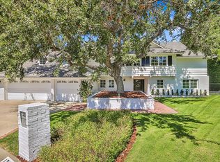 1707 School House Cir, Westlake Village, CA 91362