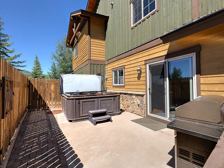 443 Willett Heights Ct — Photo 40