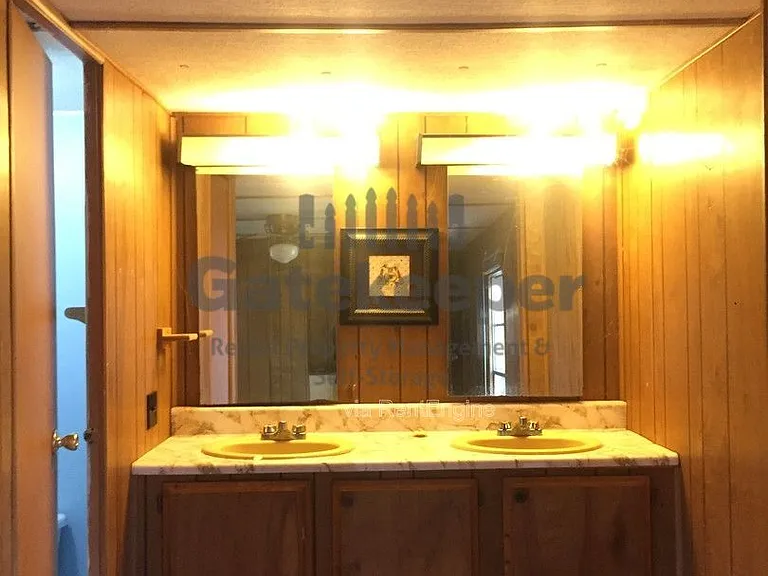 1331 Georgia Ave #92 — Photo 6