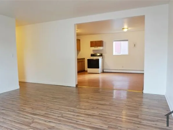 900 W 29th Pl APT 2, Anchorage, AK 99503