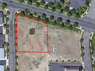 274 SW Bluff Dr, Bend, OR 97702