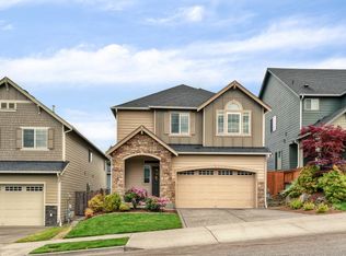 5510 Charlotte Ave SE, Auburn, WA 98092
