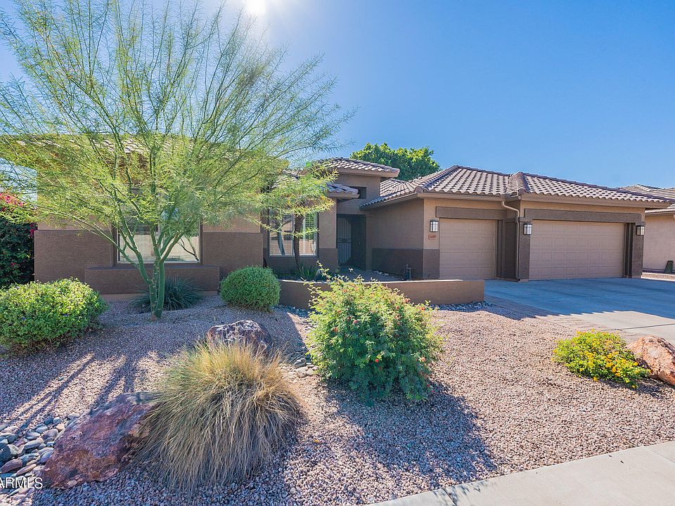 1st image of 6119 W Kimberly Way
