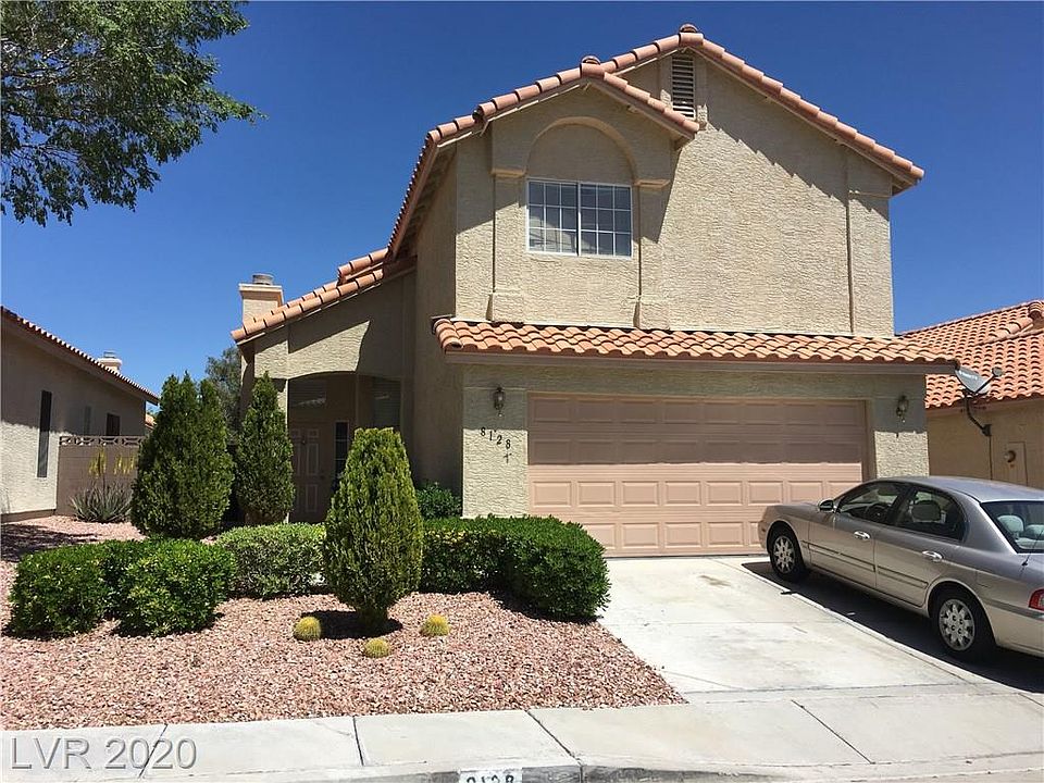1st image of 8128 Sunset Mill Dr