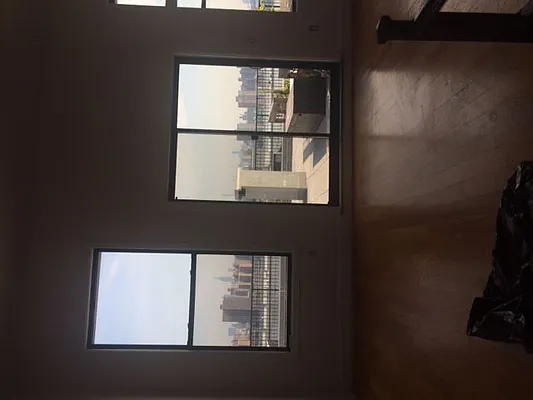 Rented by Pearl Realty Management LLC | media 71