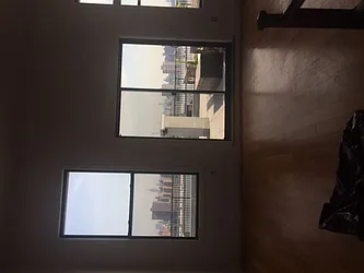 Rented by Pearl Realty Management LLC