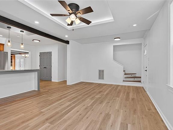 4th image of 4420 Norman Rd