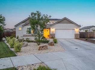 801 Howard Street, Kingsburg, CA 93631