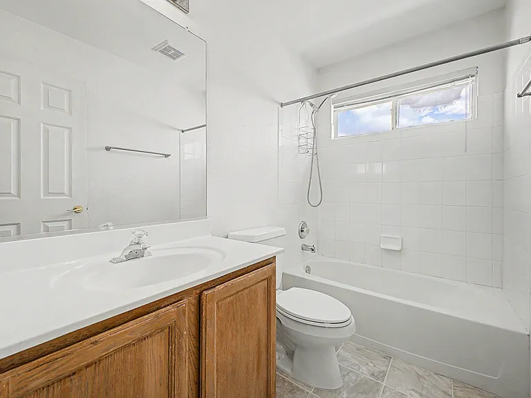 2656 W Mountain Heights Ct — Photo 23