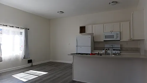 1102 Termino Ave #1104 Photo 1