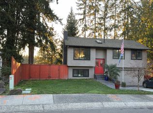 13305 115th Ave NE, Kirkland, WA 98034