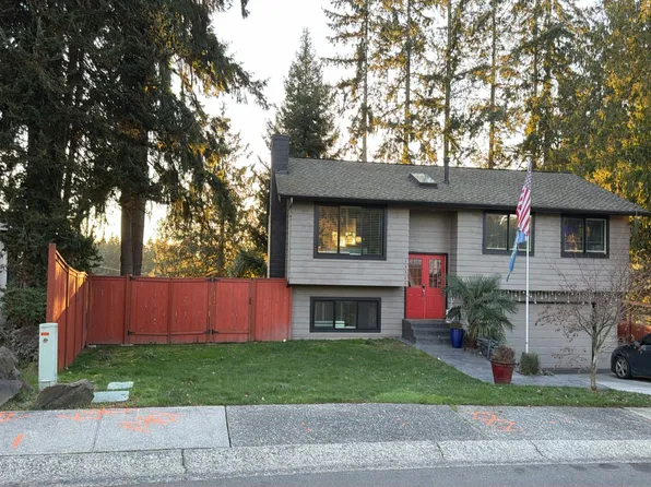 13305 115th Ave NE, Kirkland, WA 98034