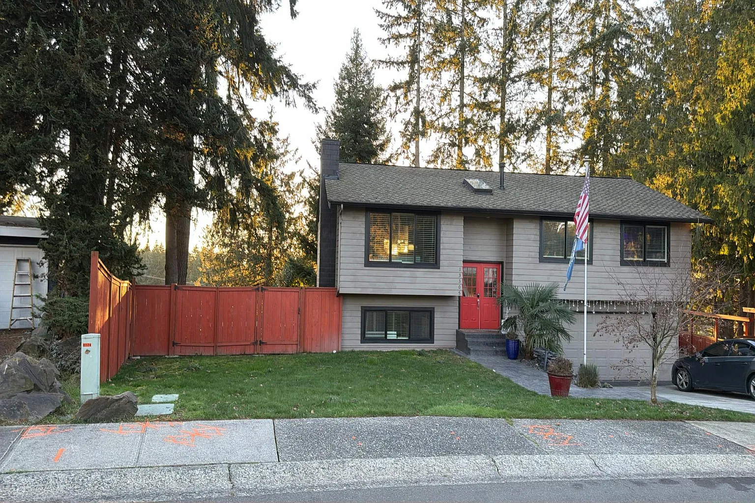 13305 115th Ave NE photo 1