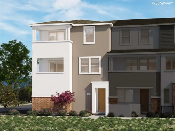 1660 Cayton Loop, West Covina, CA 91790