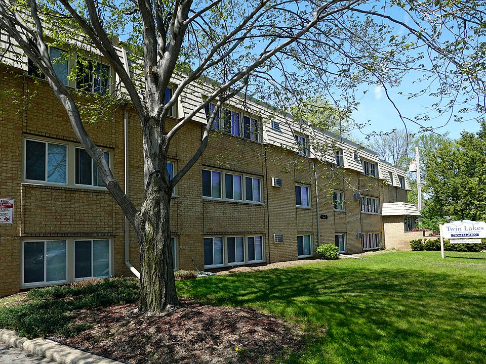 Twin Lakes 4259 W Broadway Ave Robbinsdale MN Zillow