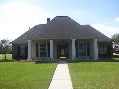 1st image of 16487 Ole Homestead Ln
