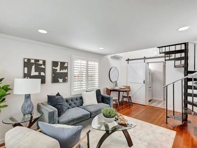 4522 Alabama St, San Diego, CA, 92116