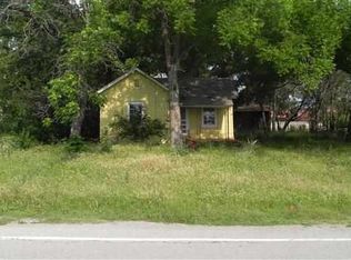 109 Avenue E, Moody, TX 76557